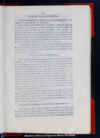 Memoria economica de la municipalidad de Mexico, formada de orden del Exmo. Ayuntamiento por una C