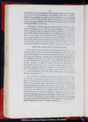 Memoria economica de la municipalidad de Mexico, formada de orden del Exmo. Ayuntamiento por una C