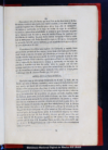 Memoria economica de la municipalidad de Mexico, formada de orden del Exmo. Ayuntamiento por una C