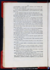 Memoria economica de la municipalidad de Mexico, formada de orden del Exmo. Ayuntamiento por una C