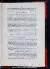 Memoria economica de la municipalidad de Mexico, formada de orden del Exmo. Ayuntamiento por una C