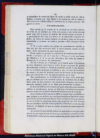 Memoria economica de la municipalidad de Mexico, formada de orden del Exmo. Ayuntamiento por una C