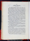 Memoria economica de la municipalidad de Mexico, formada de orden del Exmo. Ayuntamiento por una C