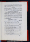 Memoria economica de la municipalidad de Mexico, formada de orden del Exmo. Ayuntamiento por una C