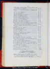 Memoria economica de la municipalidad de Mexico, formada de orden del Exmo. Ayuntamiento por una C