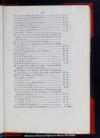 Memoria economica de la municipalidad de Mexico, formada de orden del Exmo. Ayuntamiento por una C