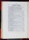 Memoria economica de la municipalidad de Mexico, formada de orden del Exmo. Ayuntamiento por una C