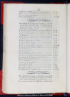 Memoria economica de la municipalidad de Mexico, formada de orden del Exmo. Ayuntamiento por una C