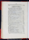 Memoria economica de la municipalidad de Mexico, formada de orden del Exmo. Ayuntamiento por una C