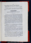 Memoria economica de la municipalidad de Mexico, formada de orden del Exmo. Ayuntamiento por una C