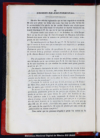 Memoria economica de la municipalidad de Mexico, formada de orden del Exmo. Ayuntamiento por una C