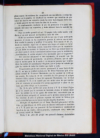 Memoria economica de la municipalidad de Mexico, formada de orden del Exmo. Ayuntamiento por una C