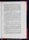 Memoria economica de la municipalidad de Mexico, formada de orden del Exmo. Ayuntamiento por una C