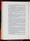 Memoria economica de la municipalidad de Mexico, formada de orden del Exmo. Ayuntamiento por una C