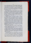 Memoria economica de la municipalidad de Mexico, formada de orden del Exmo. Ayuntamiento por una C