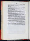 Memoria economica de la municipalidad de Mexico, formada de orden del Exmo. Ayuntamiento por una C