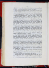 Memoria economica de la municipalidad de Mexico, formada de orden del Exmo. Ayuntamiento por una C