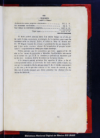 Memoria economica de la municipalidad de Mexico, formada de orden del Exmo. Ayuntamiento por una C