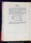 Memoria economica de la municipalidad de Mexico, formada de orden del Exmo. Ayuntamiento por una C