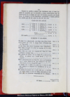 Memoria economica de la municipalidad de Mexico, formada de orden del Exmo. Ayuntamiento por una C