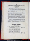 Memoria economica de la municipalidad de Mexico, formada de orden del Exmo. Ayuntamiento por una C