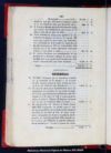 Memoria economica de la municipalidad de Mexico, formada de orden del Exmo. Ayuntamiento por una C