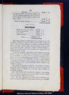 Memoria economica de la municipalidad de Mexico, formada de orden del Exmo. Ayuntamiento por una C