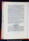 Memoria economica de la municipalidad de Mexico, formada de orden del Exmo. Ayuntamiento por una C