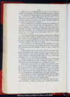 Memoria economica de la municipalidad de Mexico, formada de orden del Exmo. Ayuntamiento por una C