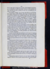 Memoria economica de la municipalidad de Mexico, formada de orden del Exmo. Ayuntamiento por una C