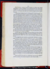 Memoria economica de la municipalidad de Mexico, formada de orden del Exmo. Ayuntamiento por una C