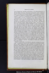 Dictionnaire des antiquites romaines et grecques /