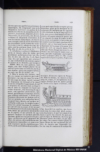 Dictionnaire des antiquites romaines et grecques /