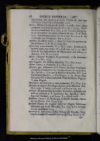 Indice general alfabetico, de las cosas notables, que contienen todas las obras del muy ilustre se?