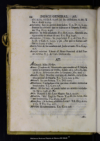 Indice general alfabetico, de las cosas notables, que contienen todas las obras del muy ilustre se?