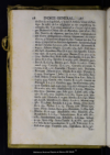 Indice general alfabetico, de las cosas notables, que contienen todas las obras del muy ilustre se?