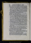 Indice general alfabetico, de las cosas notables, que contienen todas las obras del muy ilustre se?