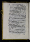 Indice general alfabetico, de las cosas notables, que contienen todas las obras del muy ilustre se?