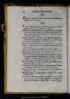 Indice general alfabetico, de las cosas notables, que contienen todas las obras del muy ilustre se?