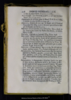 Indice general alfabetico, de las cosas notables, que contienen todas las obras del muy ilustre se?