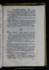 Indice general alfabetico, de las cosas notables, que contienen todas las obras del muy ilustre se?