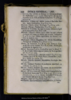Indice general alfabetico, de las cosas notables, que contienen todas las obras del muy ilustre se?