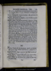 Indice general alfabetico, de las cosas notables, que contienen todas las obras del muy ilustre se?