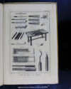 Suite du recueil de planches, sur les sciences, les arts liberaux, les arts mechaniques avec leur e