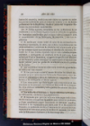Legislacion del Estado de Veracruz desde el a?o de 1824 hasta la presente epoca.