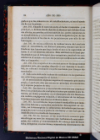 Legislacion del Estado de Veracruz desde el a?o de 1824 hasta la presente epoca.