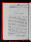 Ligeras nociones sobre la profesion del notariado :