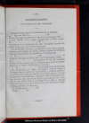 Ligeras nociones sobre la profesion del notariado :