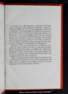 Ligeras nociones sobre la profesion del notariado :