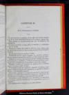 Ligeras nociones sobre la profesion del notariado :